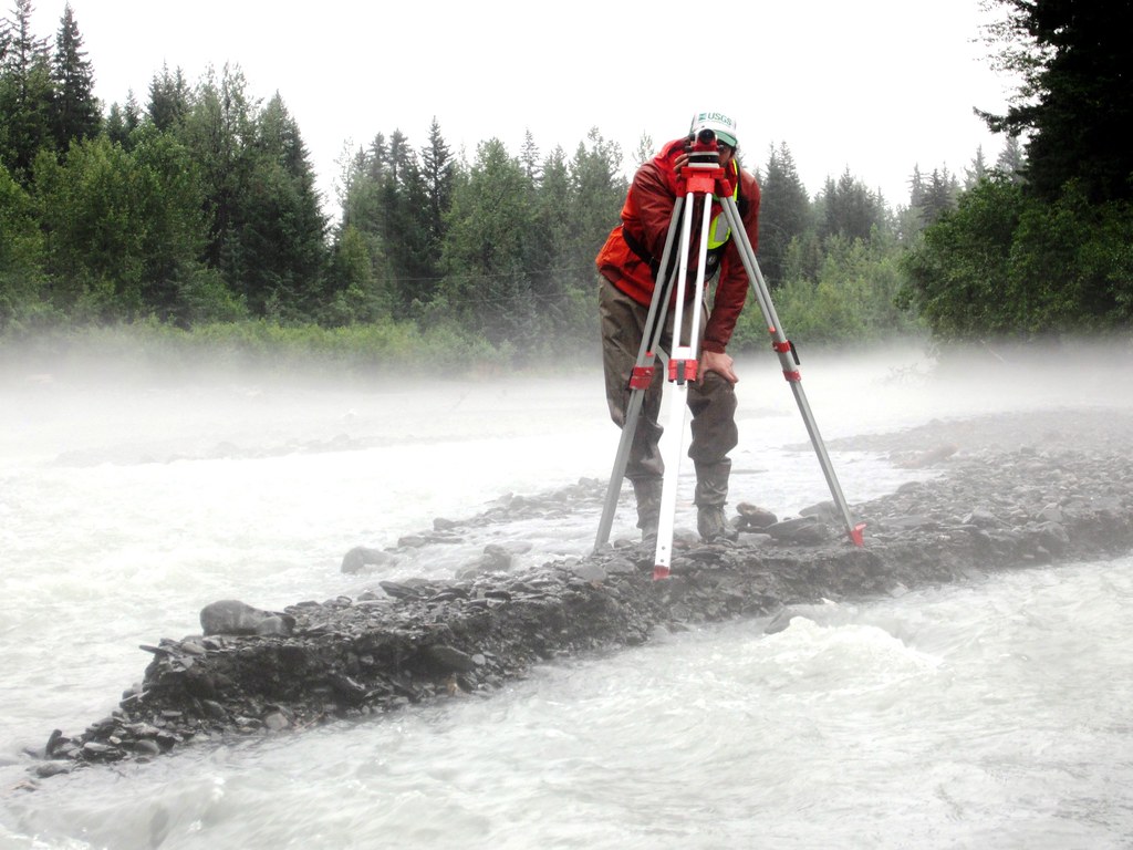 Anchorage Tech Sector Shapes Local Jobs and Daily Services
