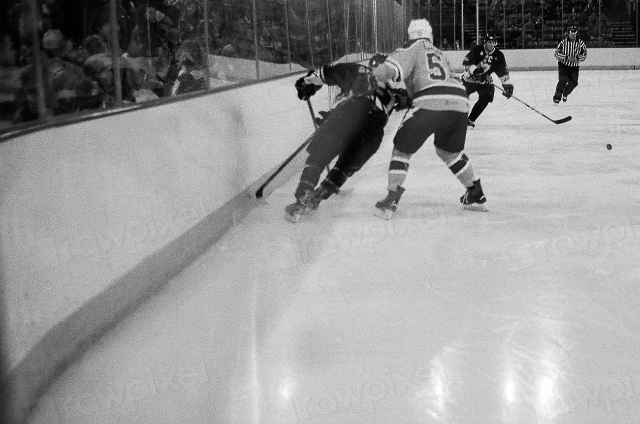 UAA Seawolves Hockey Returns: Donors Raise Funds, Seattle Kraken Supports Program
