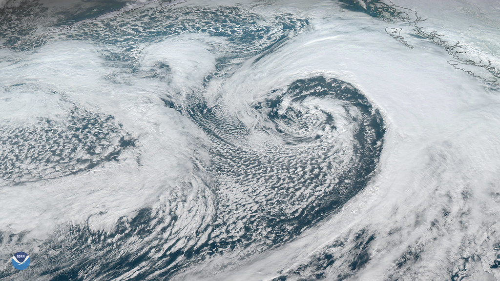 Anchorage City Council’s Budget Choices: The Data and Numbers Driving Local Policy
