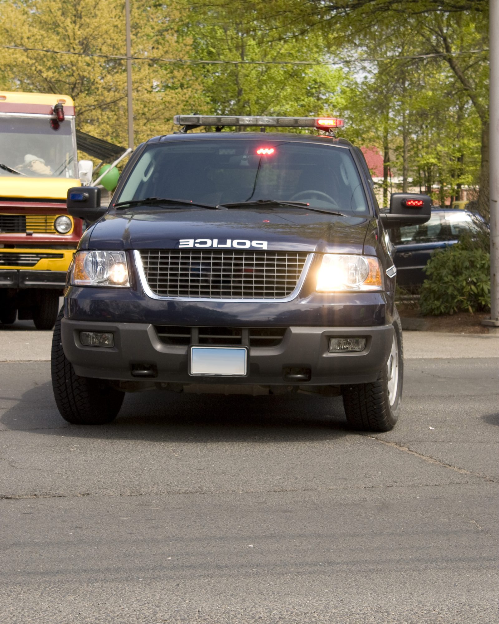 Anchorage Emergency Line 211 Now Lists Shelter and Evacuation Details