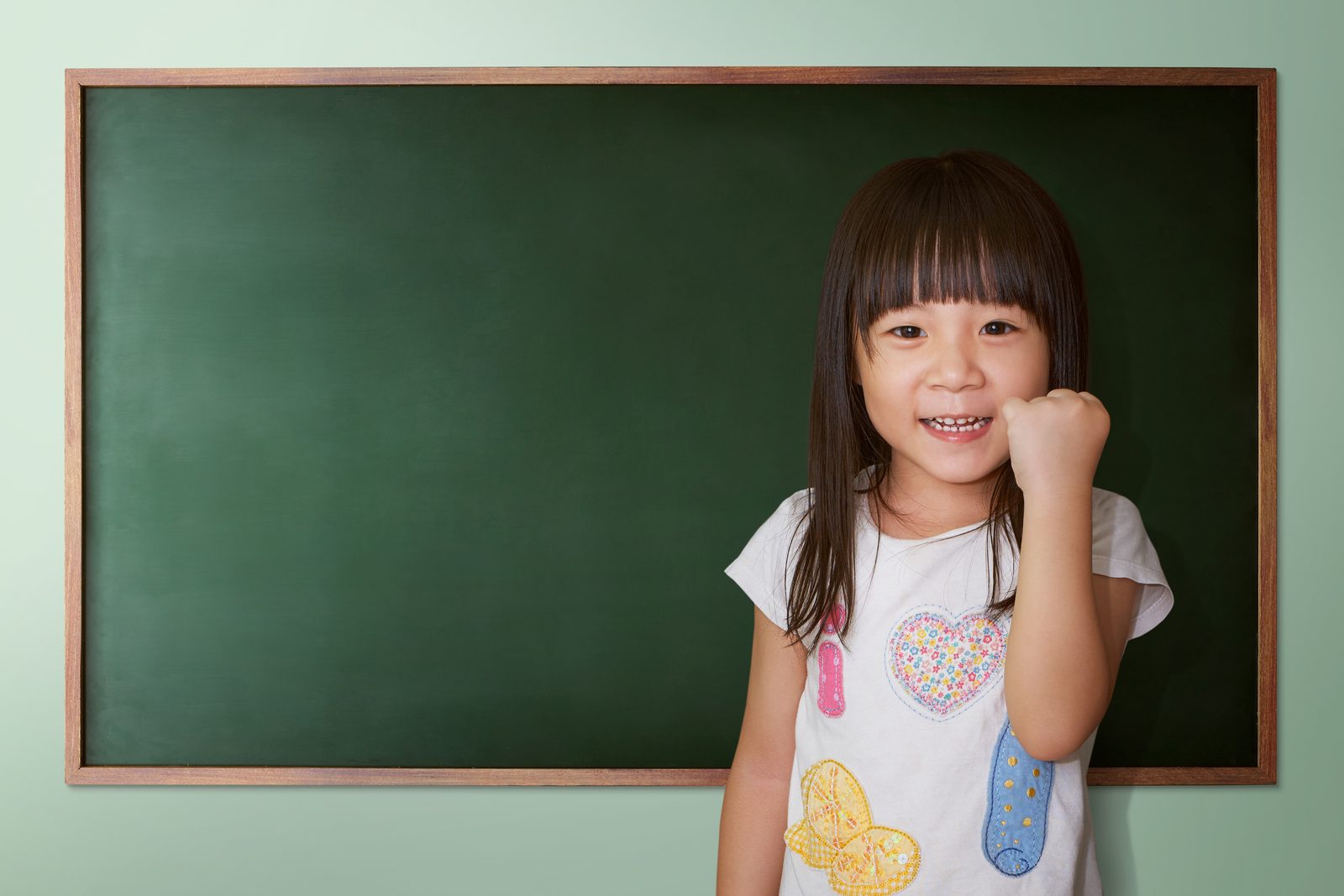 Anchorage School Board Approves Rightsizing Plan Closing Three Elementary Schools