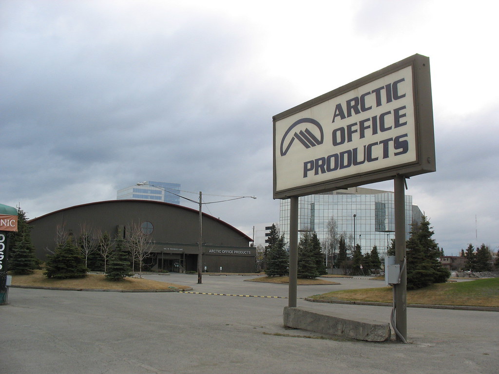 Retail Market Trends Anchorage Businesses Should Watch
