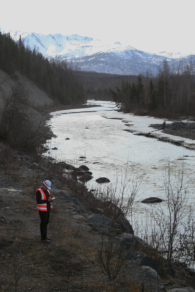 Anchorage City Council’s Recent Decisions: Tracing the Steps Behind the Current Stance