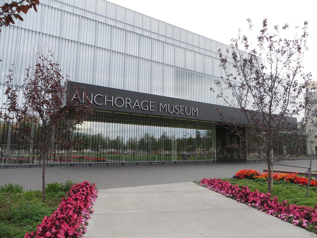 Anchorage Schools Cut Programs as $90 Million Shortfall Forces Major Changes