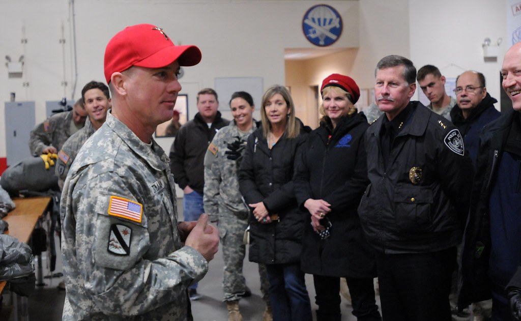 Anchorage Assembly Advances Tax Proposition, Seal Update, and Port Bonds