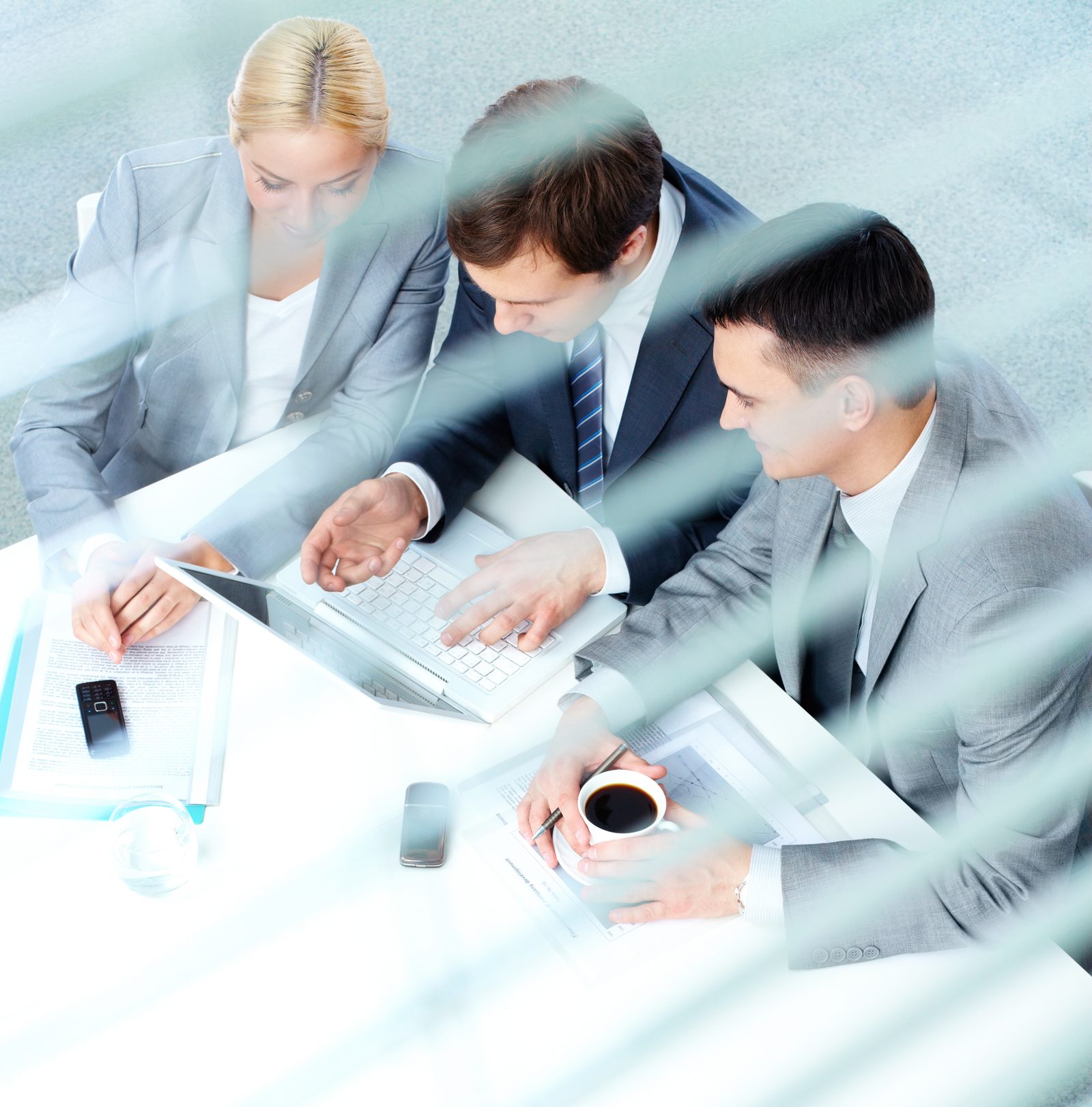 AI Adoption in Anchorage Businesses: What Workers and Job Seekers Need to Know