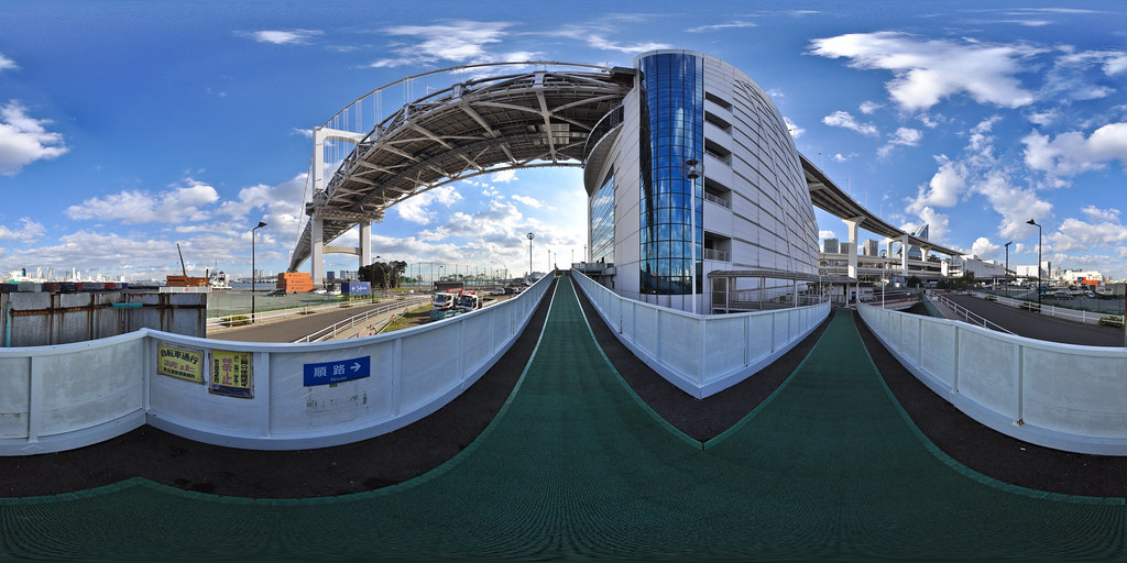 Anchorage Officials and Urban Experts Address Local Transport Challenges