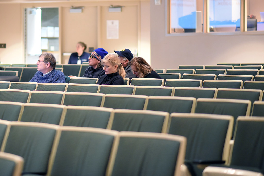 Anchorage Assembly to Consider Missing Middle Housing Opportunity Overlay