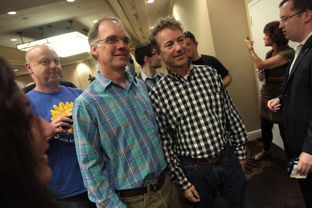 Anchorage Residents Master Banking, Jobs Through Free Digital Classes