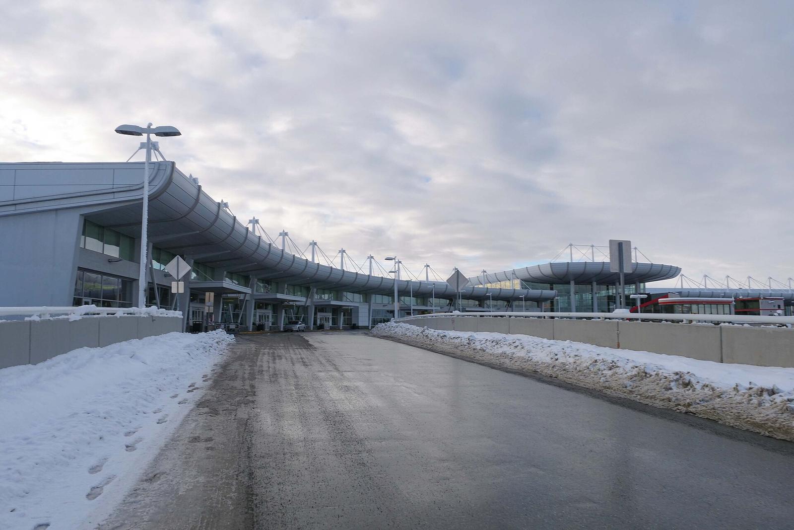 Anchorage's Working-Age Population Drops 11 Years Straight, Straining Employers