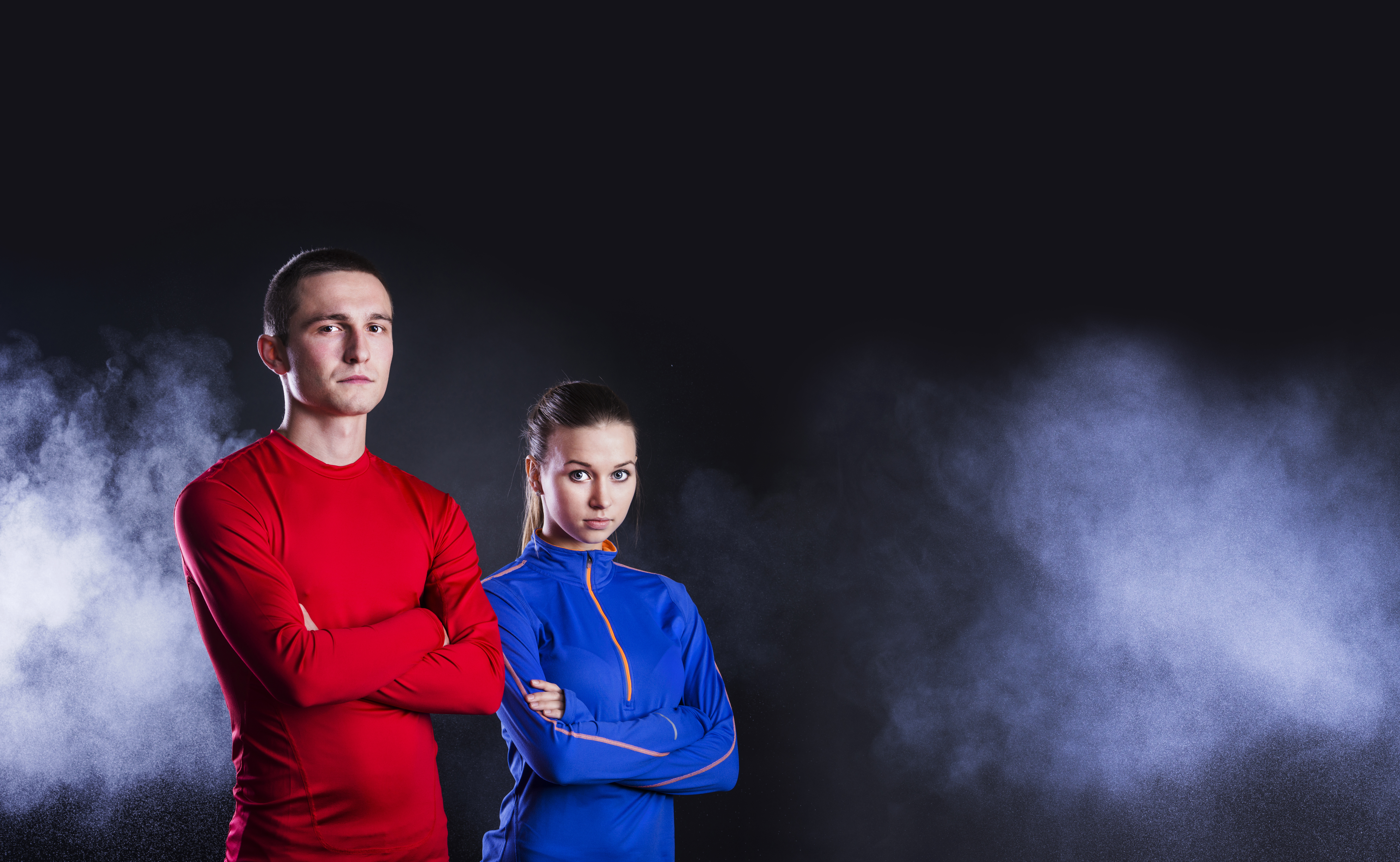 Anchorage Athletes Break Records: Local Fitness Participation Surges Higher